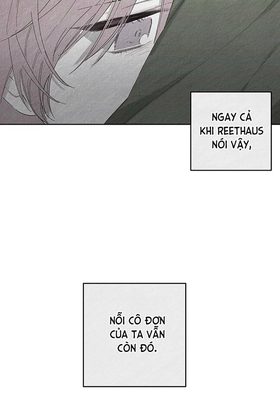 Tôi Phải Giấu Em Trai Trước Đã Chapter 9 - 28