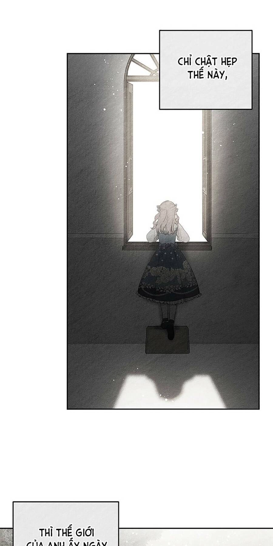 Tôi Phải Giấu Em Trai Trước Đã Chapter 9 - 30