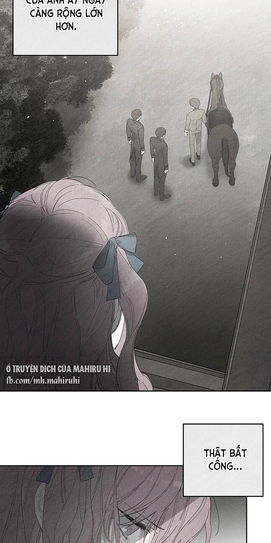 Tôi Phải Giấu Em Trai Trước Đã Chapter 9 - 31