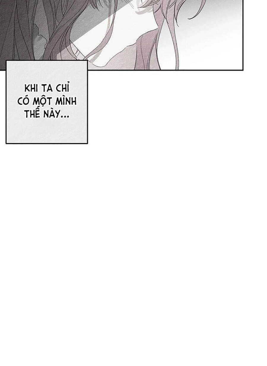 Tôi Phải Giấu Em Trai Trước Đã Chapter 9 - 32