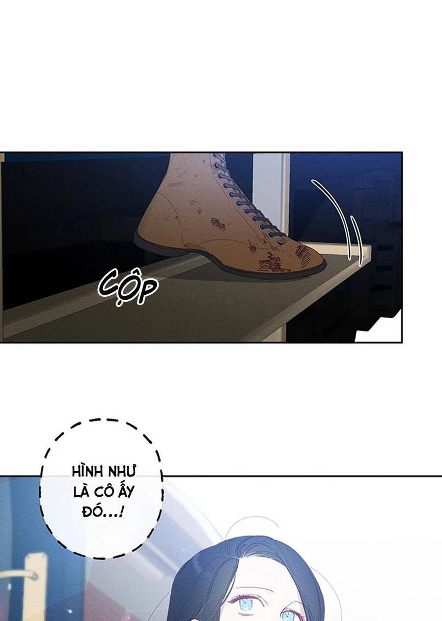 Tôi Phải Giấu Em Trai Trước Đã Chapter 9 - 36