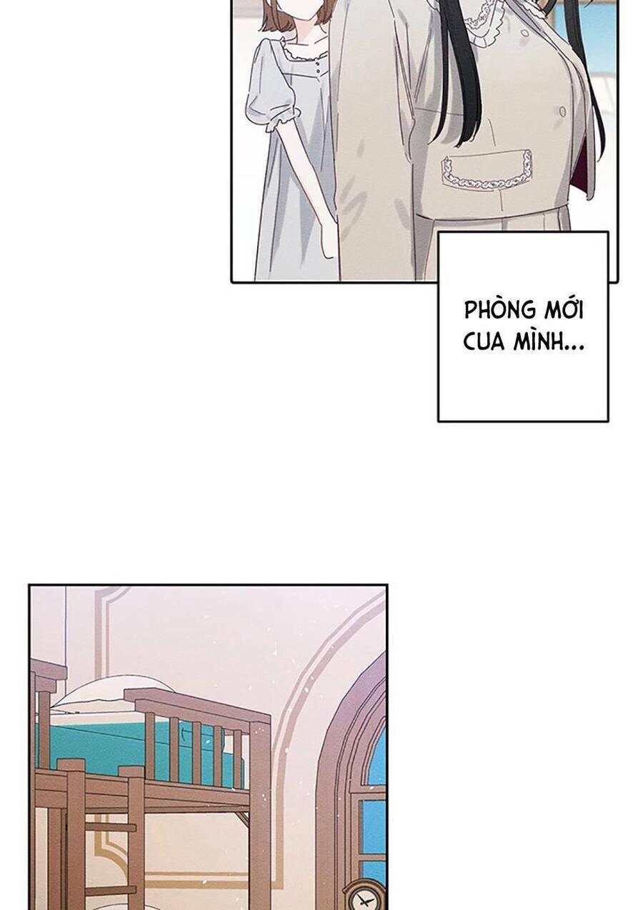 Tôi Phải Giấu Em Trai Trước Đã Chapter 9 - 44