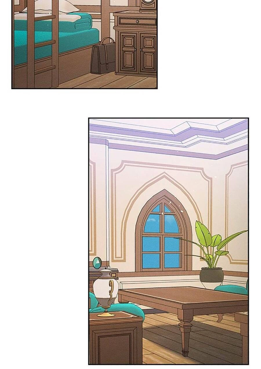 Tôi Phải Giấu Em Trai Trước Đã Chapter 9 - 45