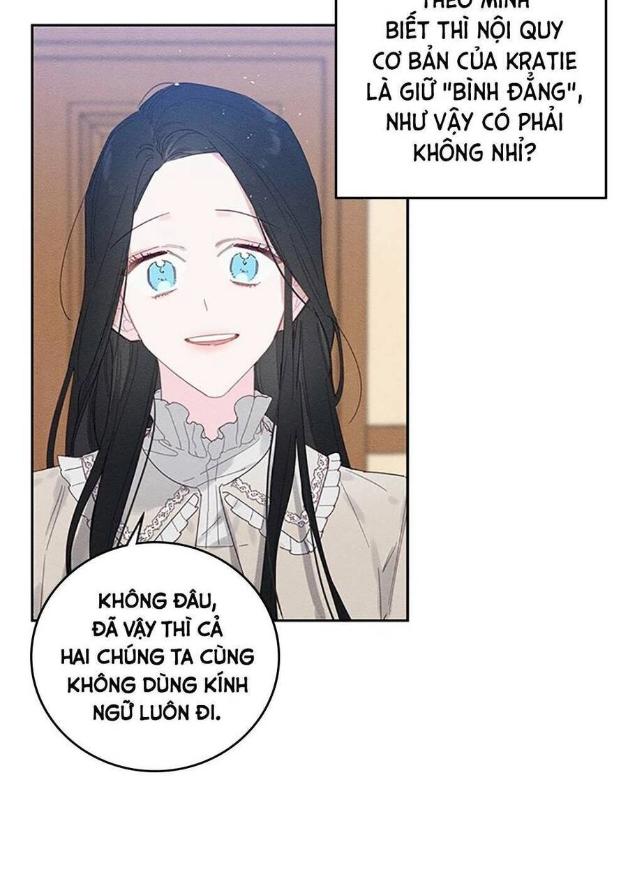 Tôi Phải Giấu Em Trai Trước Đã Chapter 9 - 49