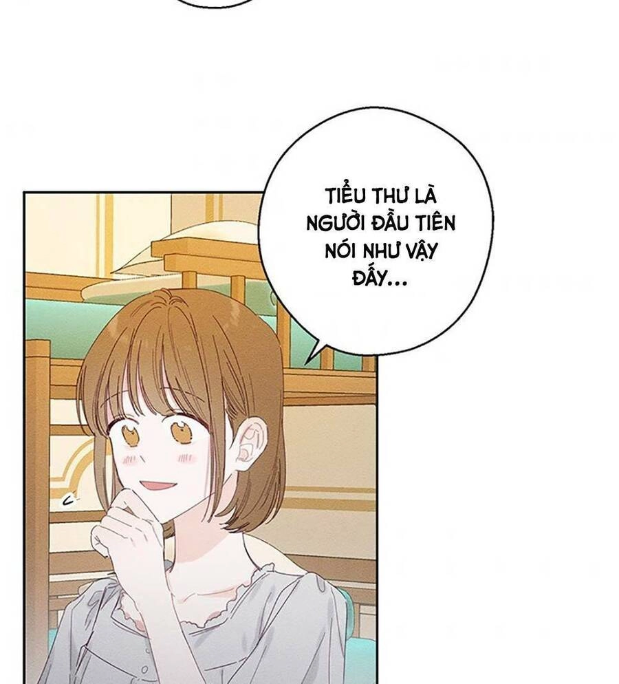 Tôi Phải Giấu Em Trai Trước Đã Chapter 9 - 51