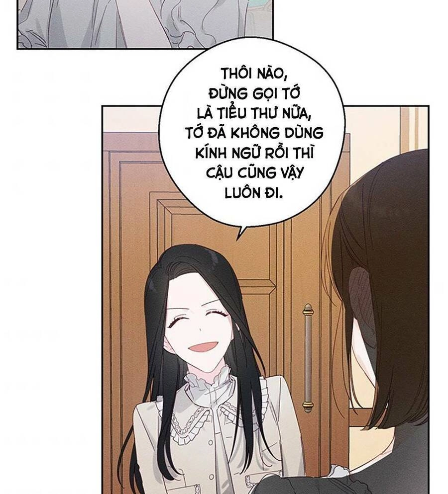 Tôi Phải Giấu Em Trai Trước Đã Chapter 9 - 52