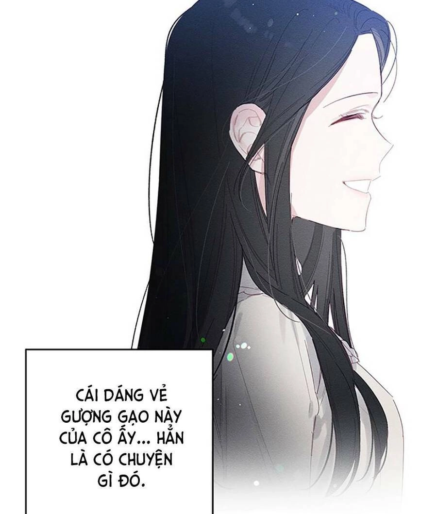 Tôi Phải Giấu Em Trai Trước Đã Chapter 9 - 54