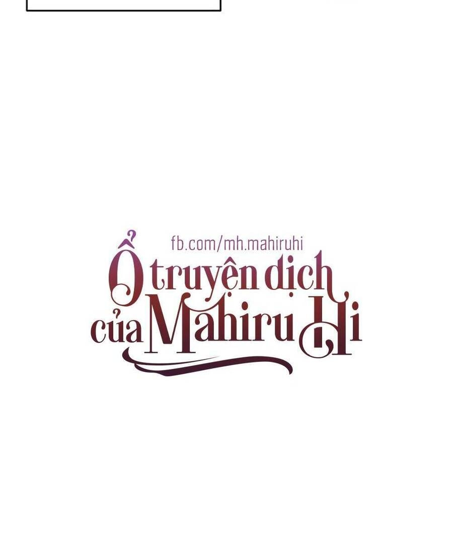 Tôi Phải Giấu Em Trai Trước Đã Chapter 9 - 55