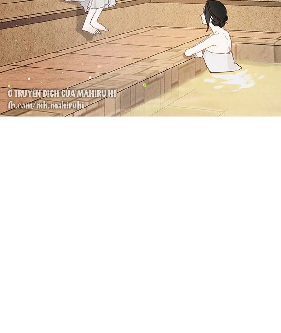 Tôi Phải Giấu Em Trai Trước Đã Chapter 10 - 21