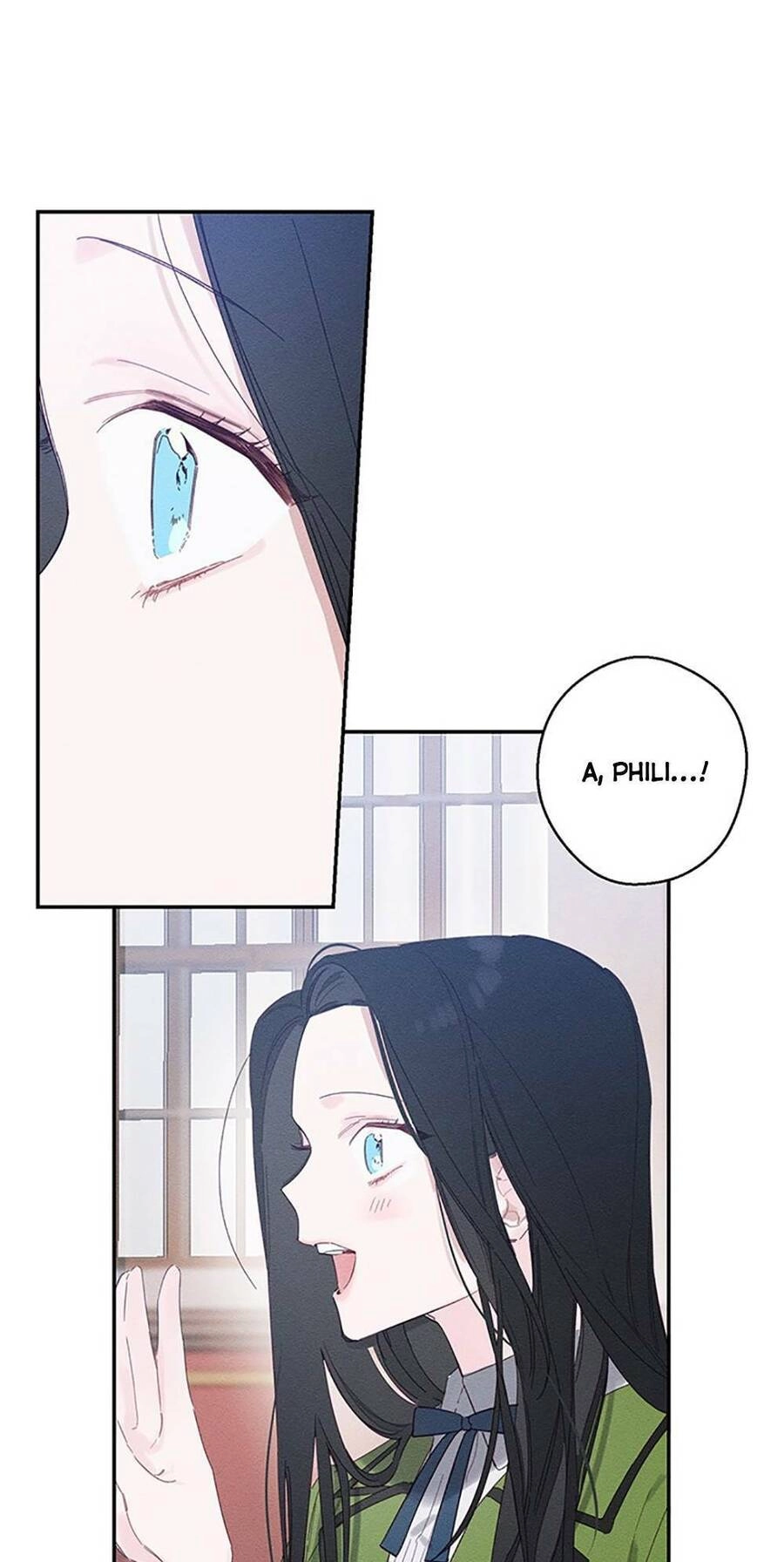 Tôi Phải Giấu Em Trai Trước Đã Chapter 10 - 31