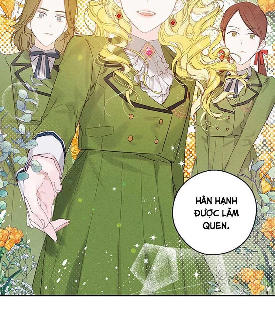 Tôi Phải Giấu Em Trai Trước Đã Chapter 10 - 35