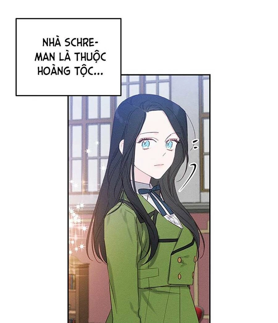 Tôi Phải Giấu Em Trai Trước Đã Chapter 10 - 36