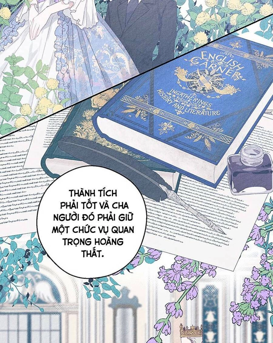 Tôi Phải Giấu Em Trai Trước Đã Chapter 10 - 47