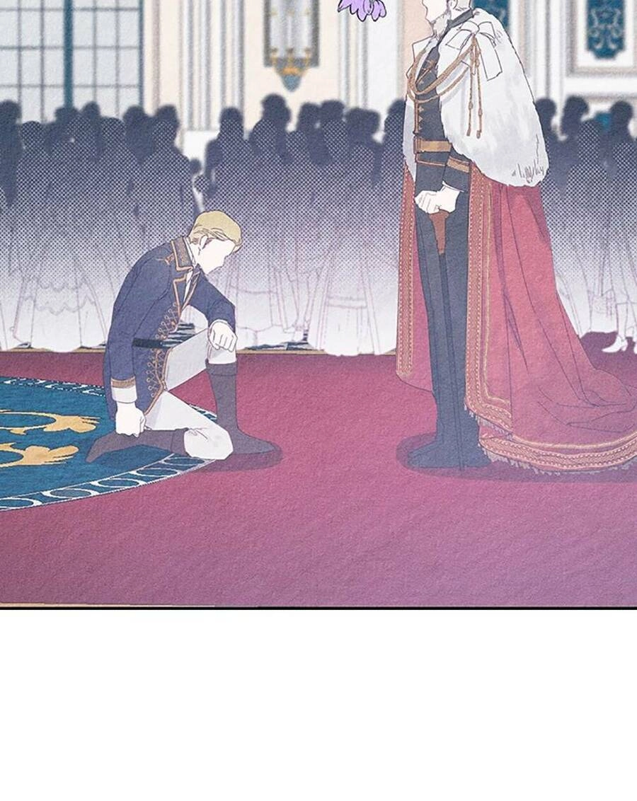 Tôi Phải Giấu Em Trai Trước Đã Chapter 10 - 48