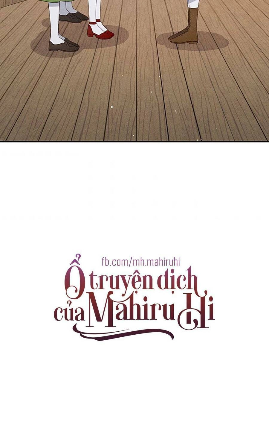 Tôi Phải Giấu Em Trai Trước Đã Chapter 10 - 51