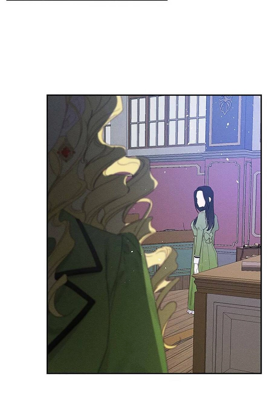 Tôi Phải Giấu Em Trai Trước Đã Chapter 11 - 9