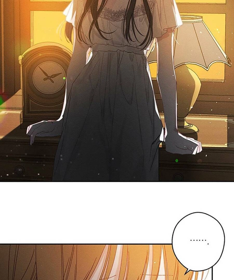 Tôi Phải Giấu Em Trai Trước Đã Chapter 11 - 16