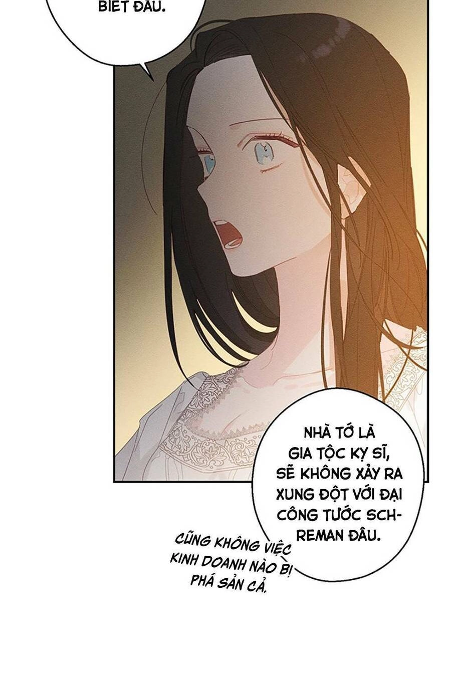 Tôi Phải Giấu Em Trai Trước Đã Chapter 11 - 28