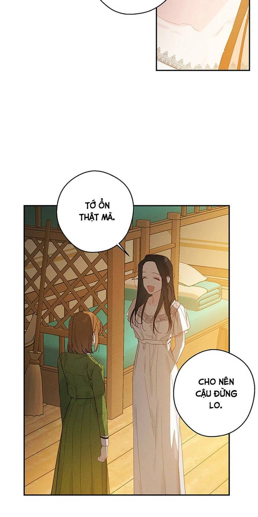 Tôi Phải Giấu Em Trai Trước Đã Chapter 11 - 30