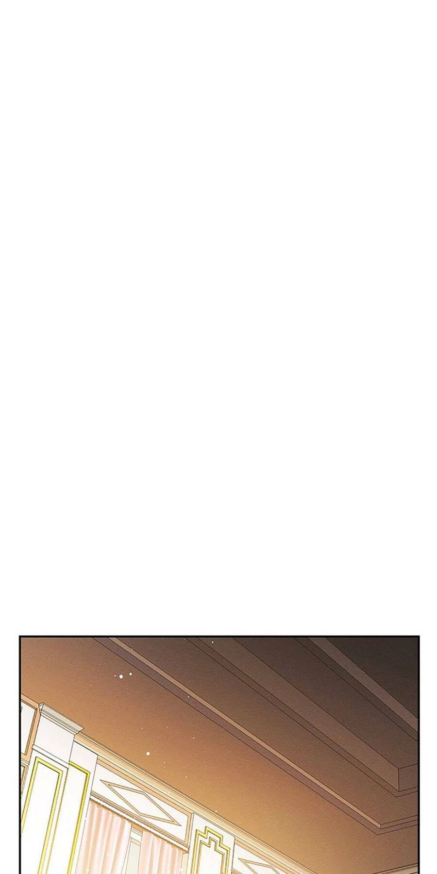 Tôi Phải Giấu Em Trai Trước Đã Chapter 11 - 34