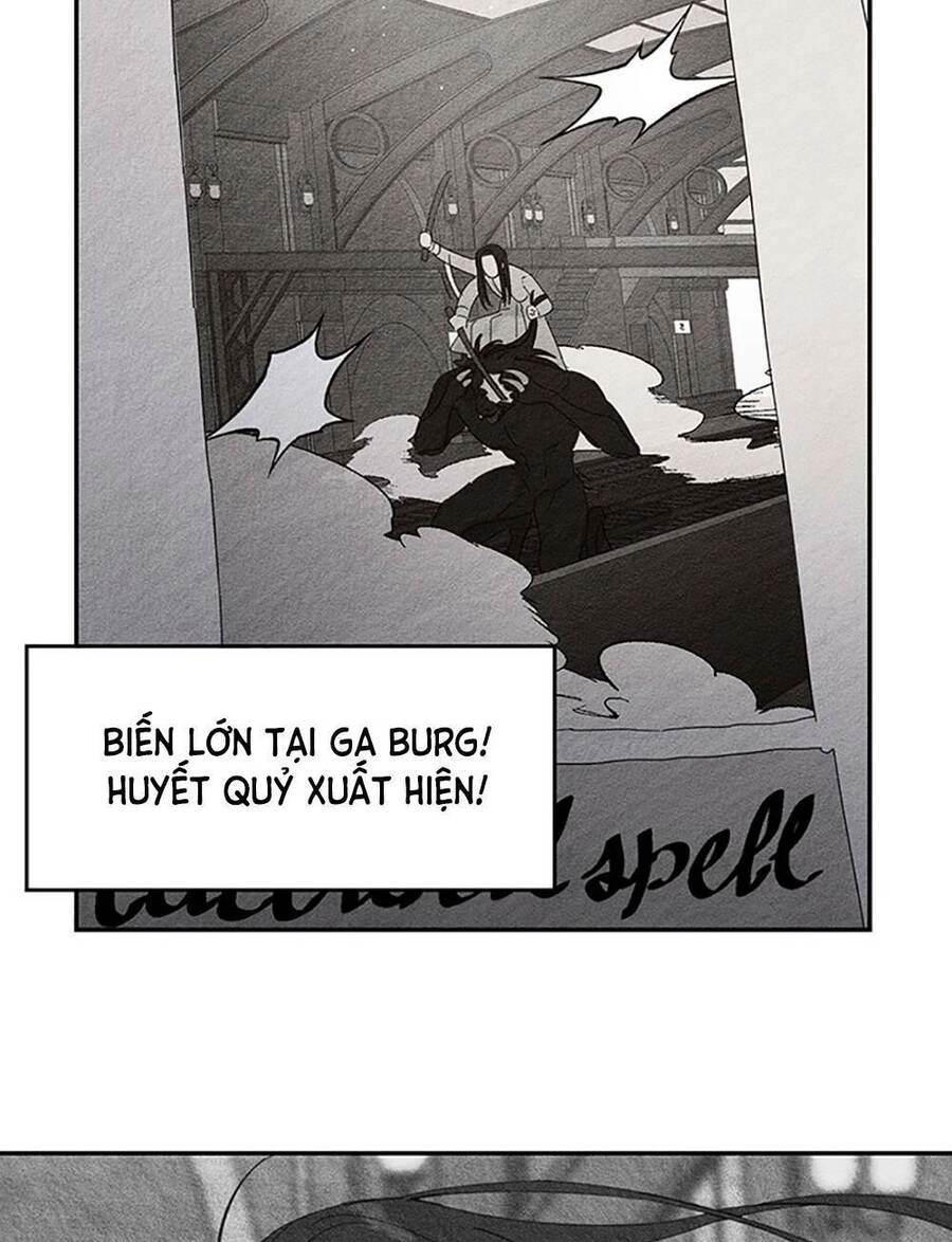 Tôi Phải Giấu Em Trai Trước Đã Chapter 11 - 36