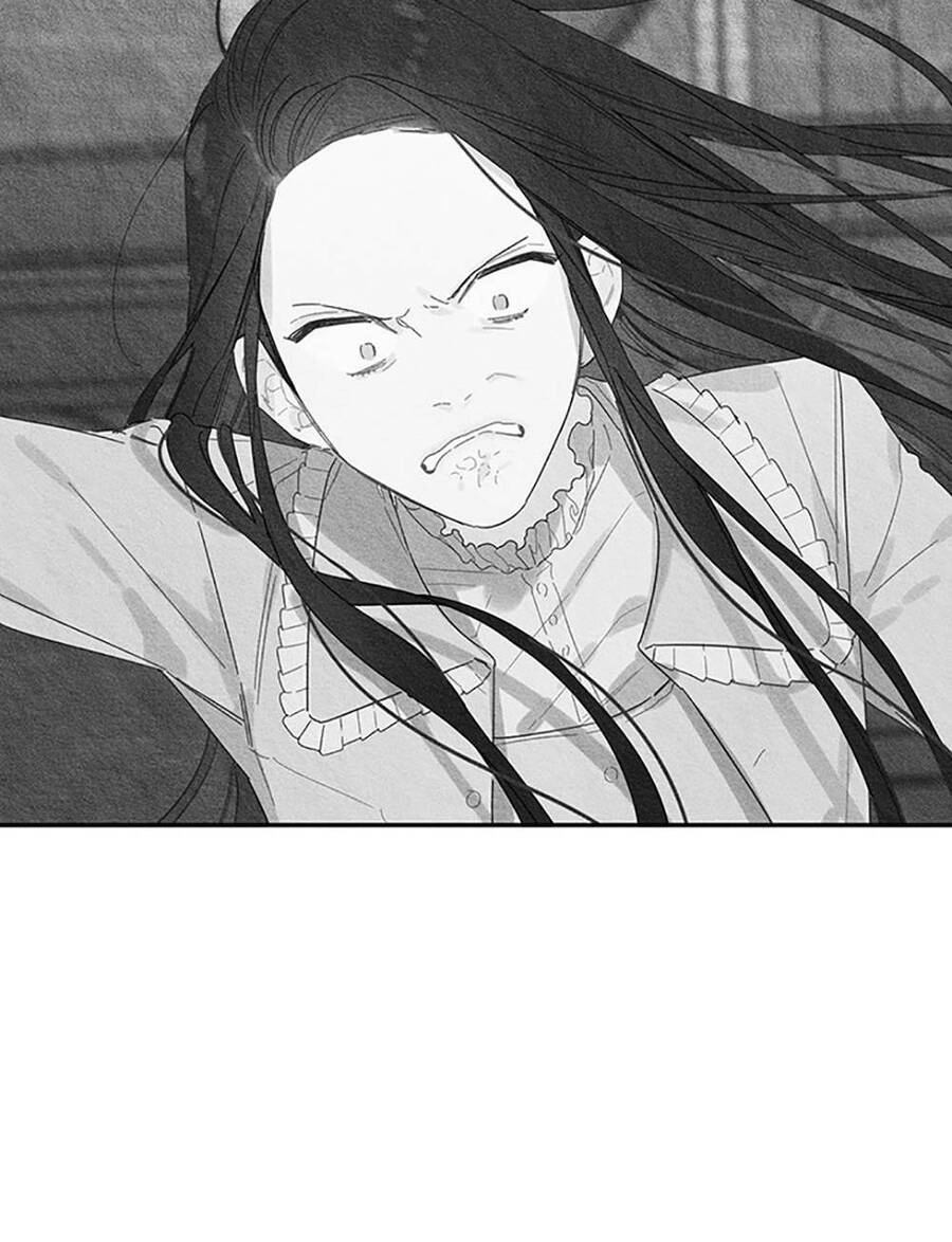 Tôi Phải Giấu Em Trai Trước Đã Chapter 11 - 37