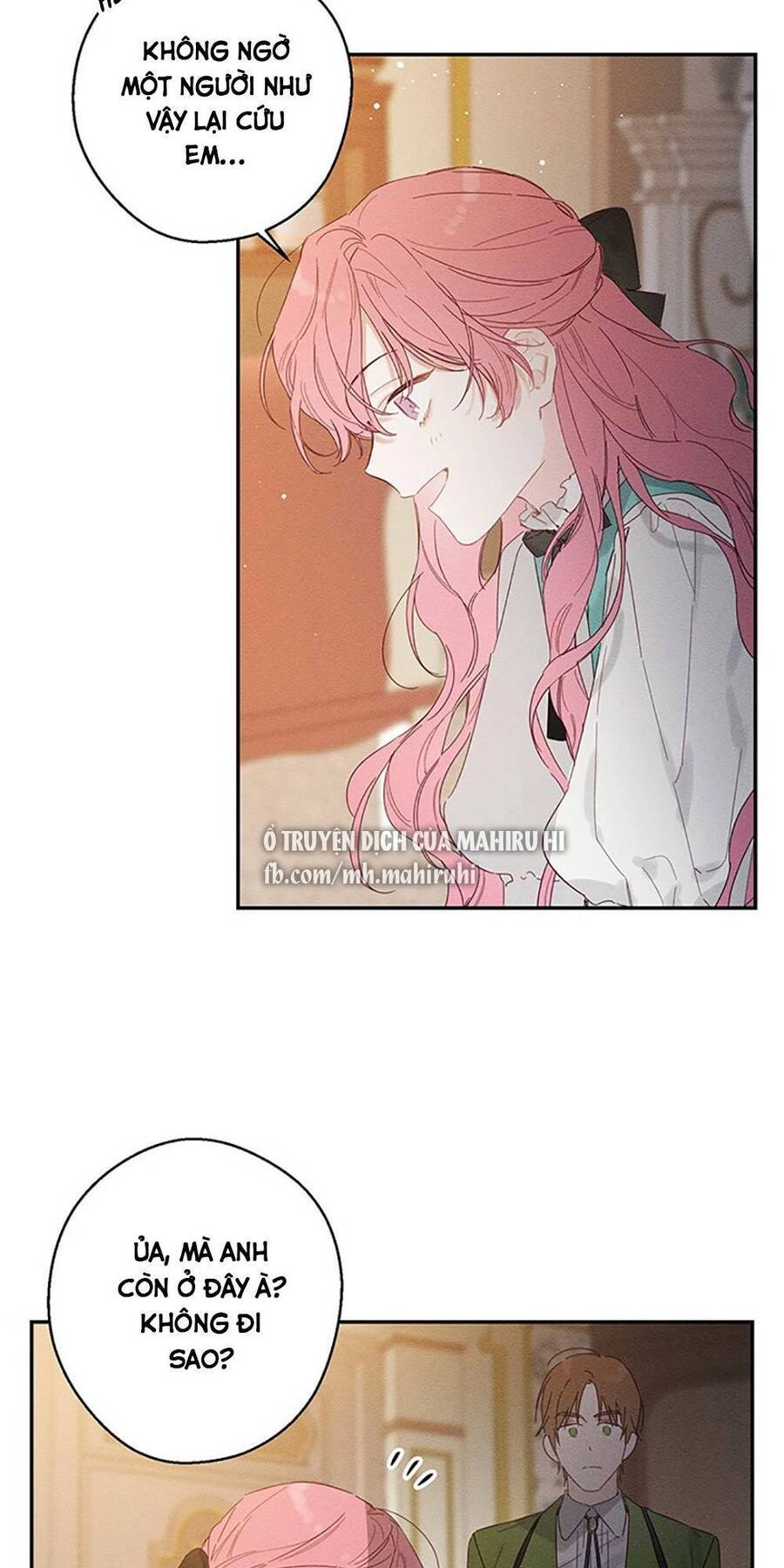 Tôi Phải Giấu Em Trai Trước Đã Chapter 11 - 47