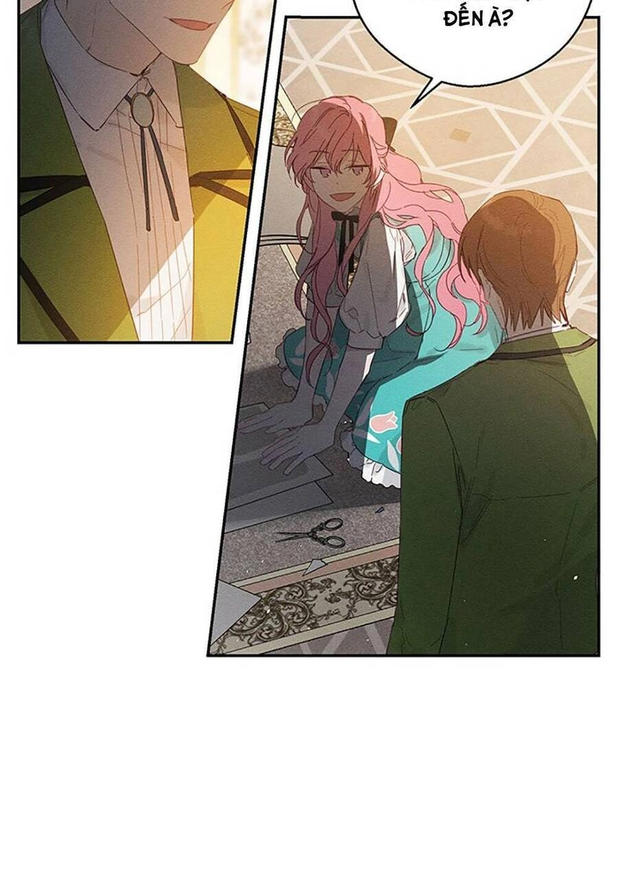 Tôi Phải Giấu Em Trai Trước Đã Chapter 11 - 49