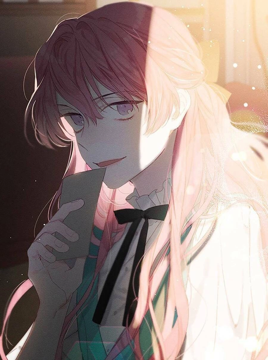 Tôi Phải Giấu Em Trai Trước Đã Chapter 11 - 51