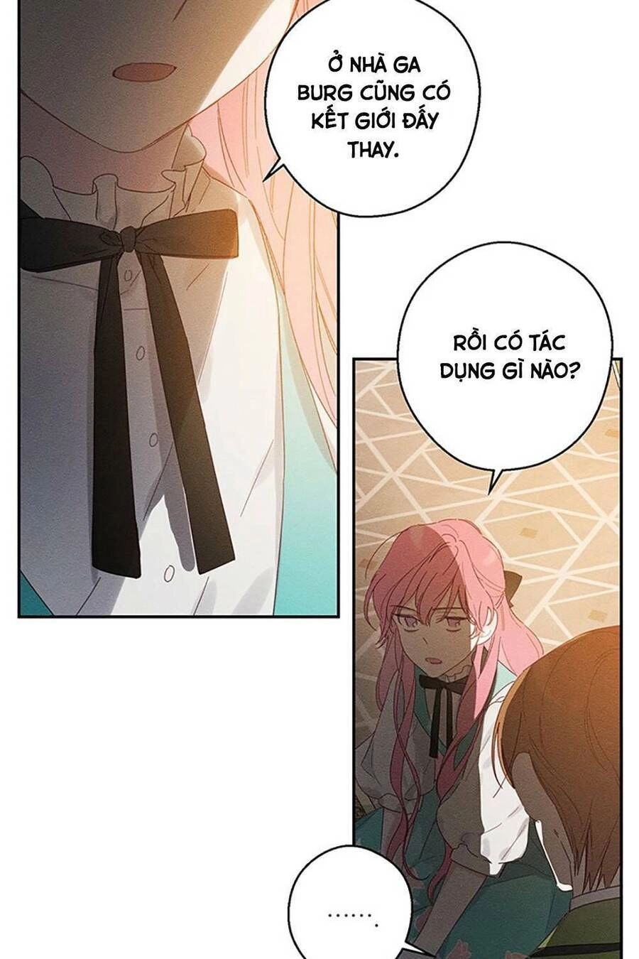 Tôi Phải Giấu Em Trai Trước Đã Chapter 12 - 4