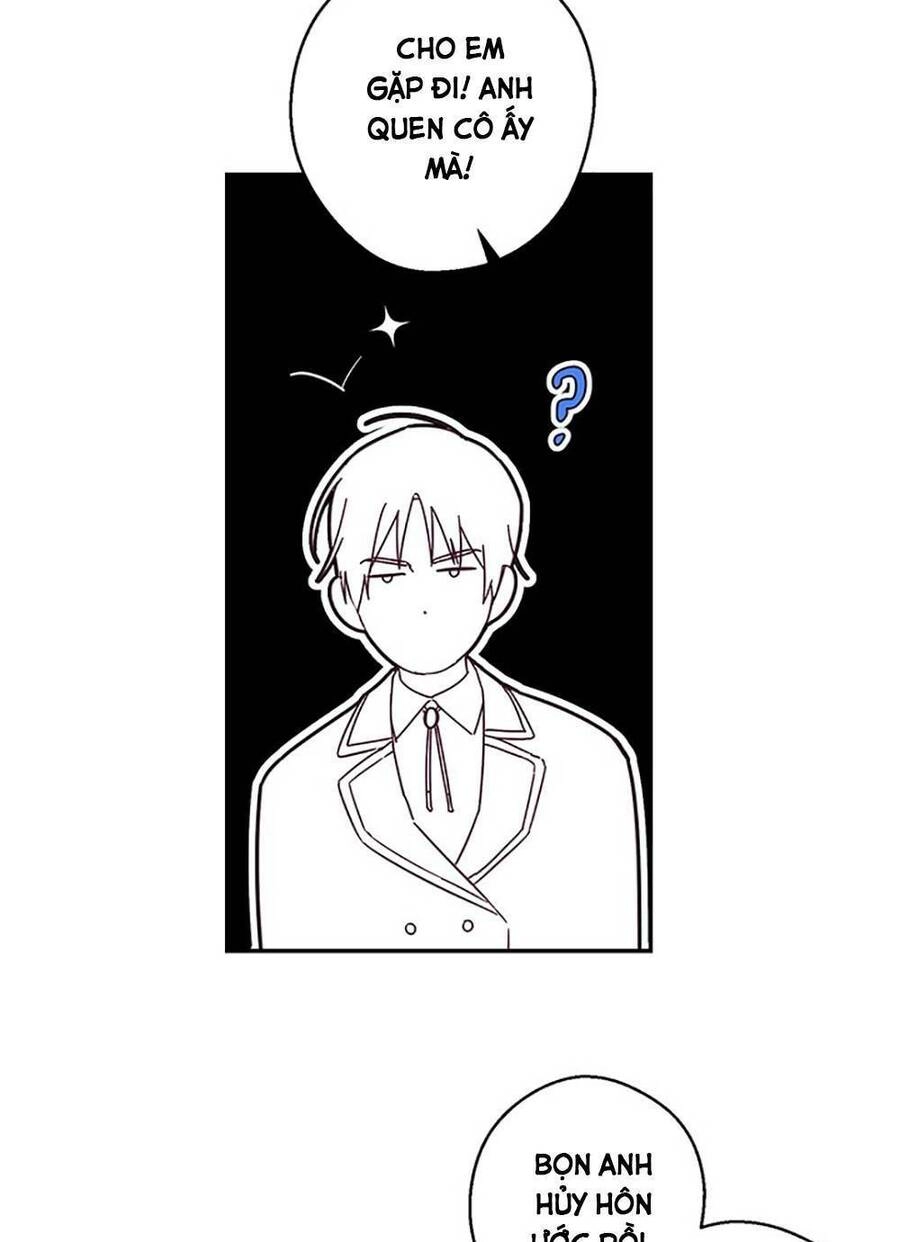 Tôi Phải Giấu Em Trai Trước Đã Chapter 12 - 12