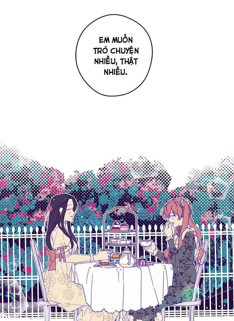 Tôi Phải Giấu Em Trai Trước Đã Chapter 12 - 16