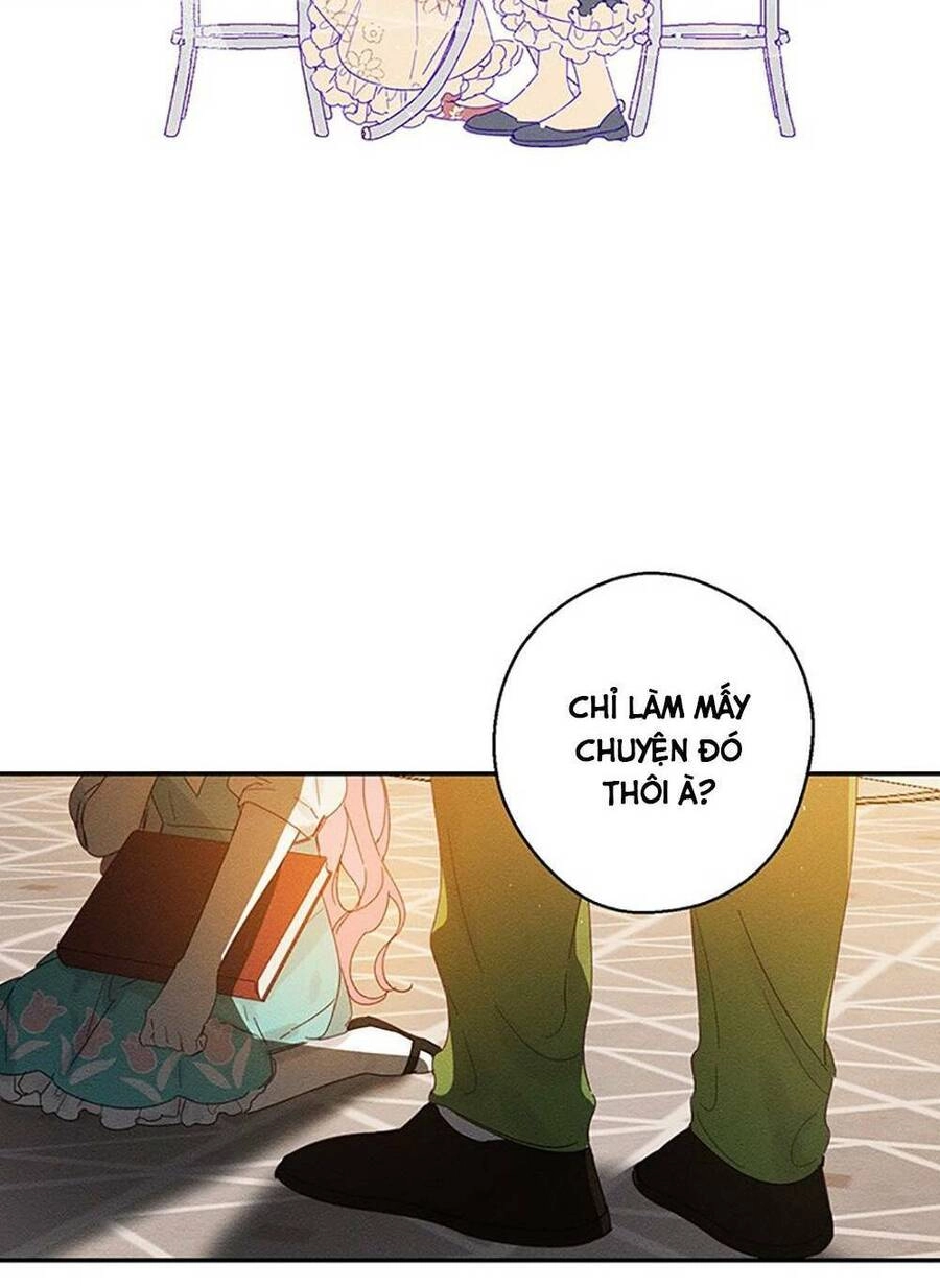 Tôi Phải Giấu Em Trai Trước Đã Chapter 12 - 17