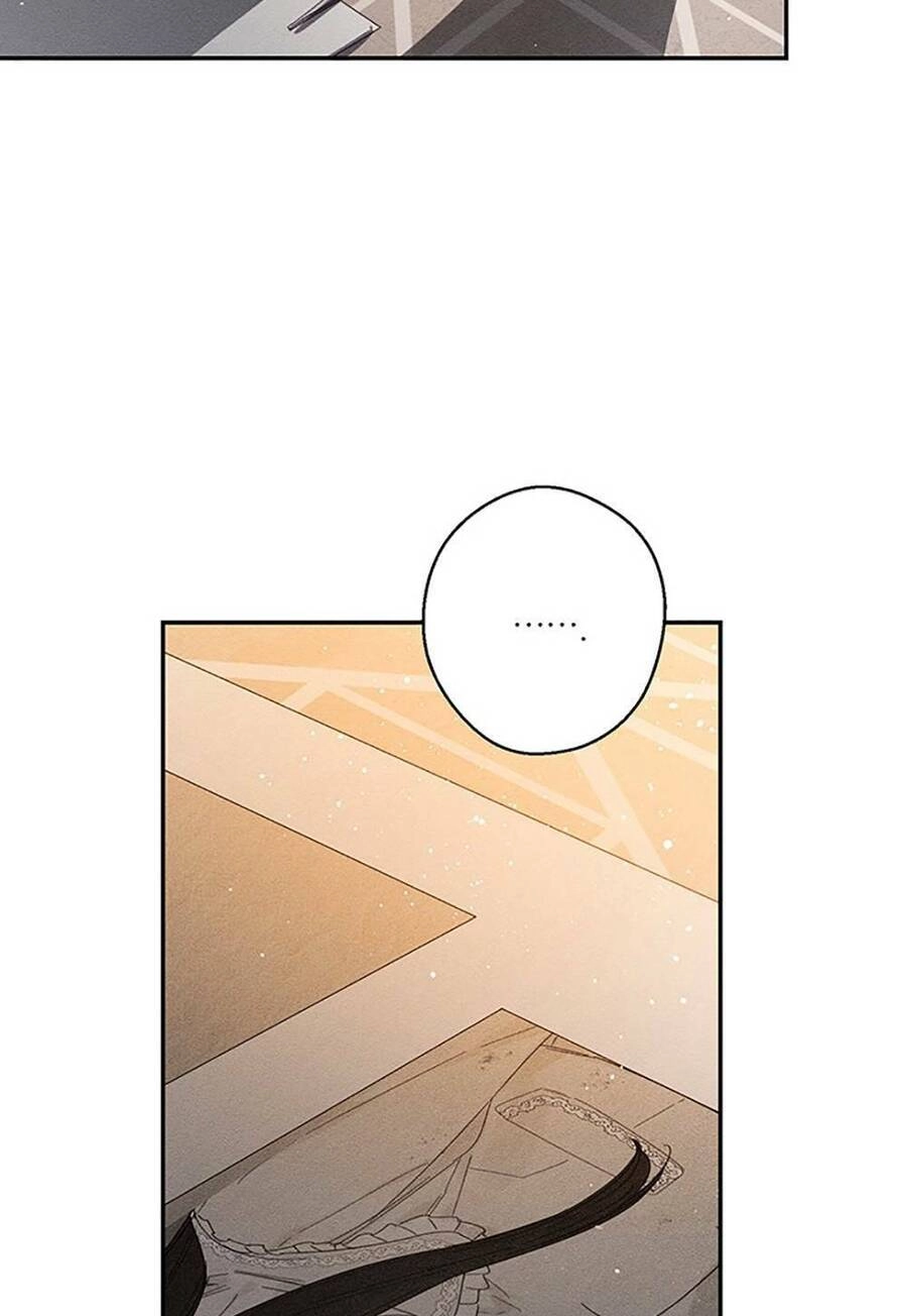 Tôi Phải Giấu Em Trai Trước Đã Chapter 12 - 20