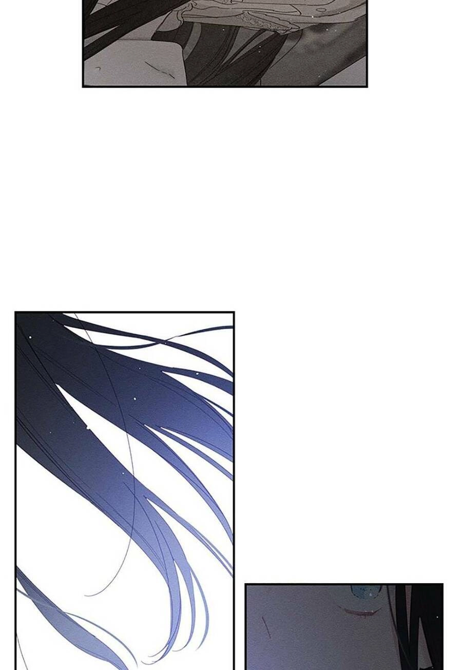 Tôi Phải Giấu Em Trai Trước Đã Chapter 12 - 21