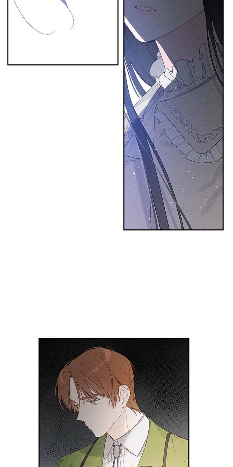 Tôi Phải Giấu Em Trai Trước Đã Chapter 12 - 22