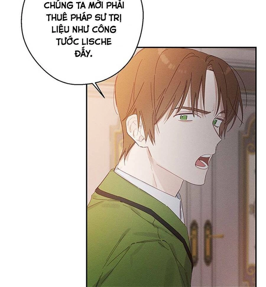 Tôi Phải Giấu Em Trai Trước Đã Chapter 12 - 24