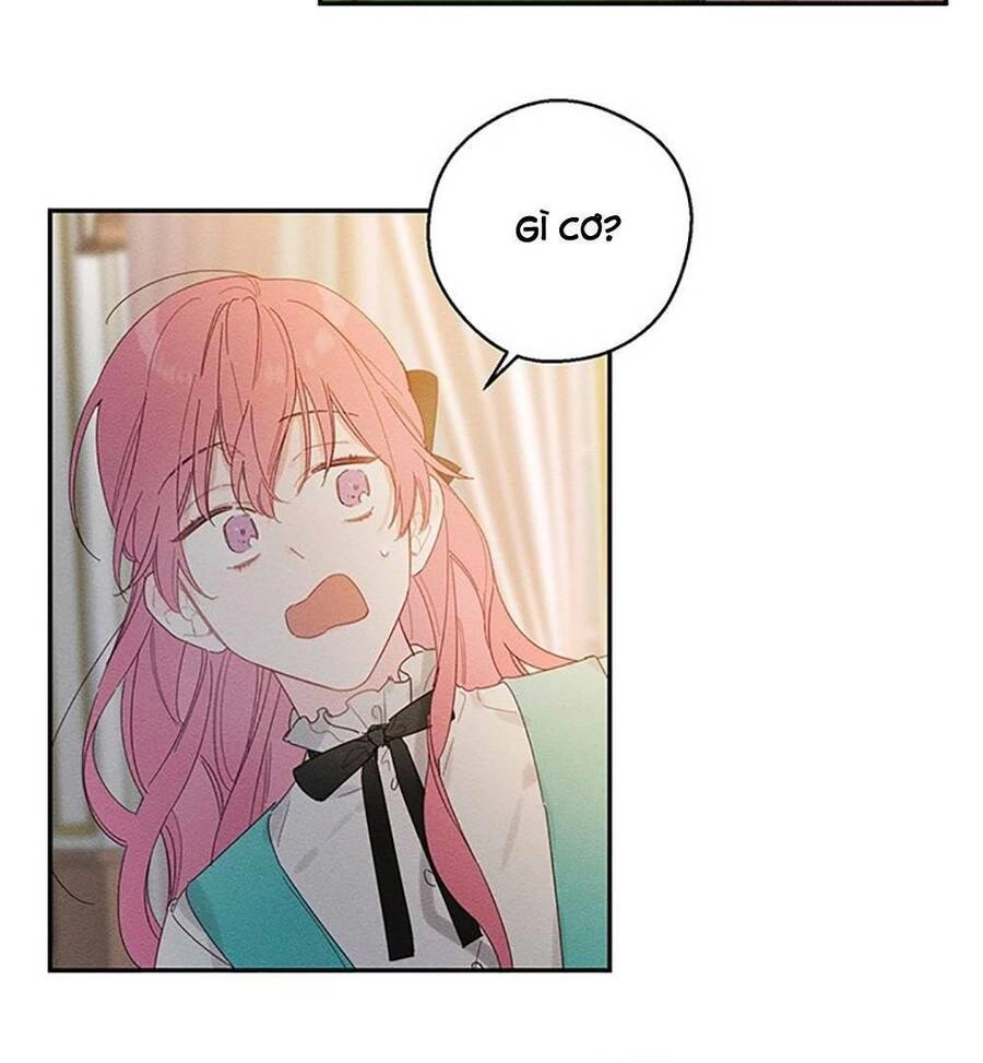 Tôi Phải Giấu Em Trai Trước Đã Chapter 12 - 25