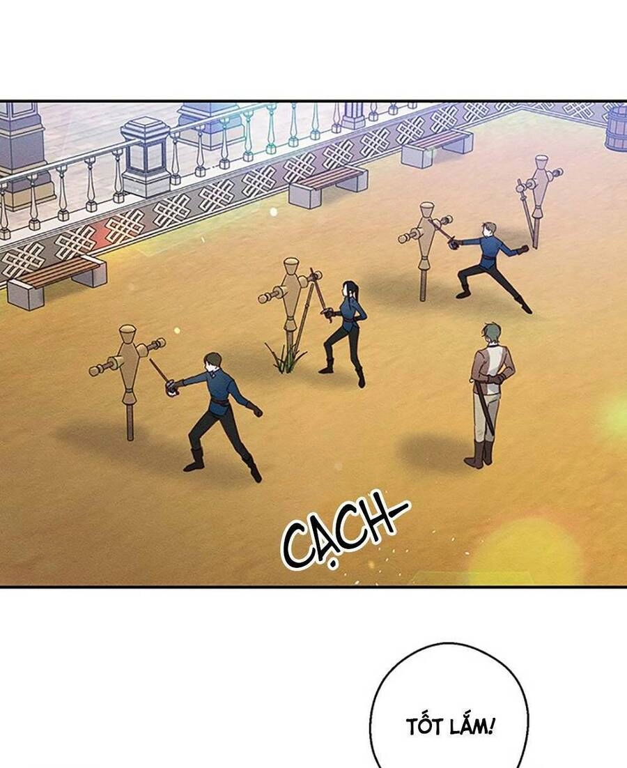 Tôi Phải Giấu Em Trai Trước Đã Chapter 12 - 29