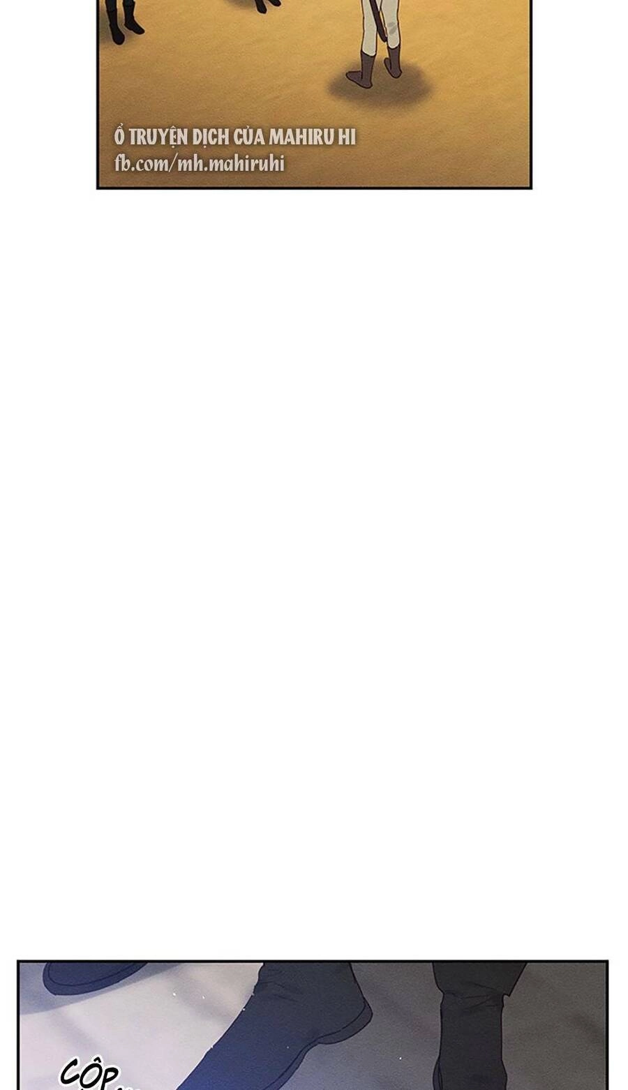 Tôi Phải Giấu Em Trai Trước Đã Chapter 12 - 32