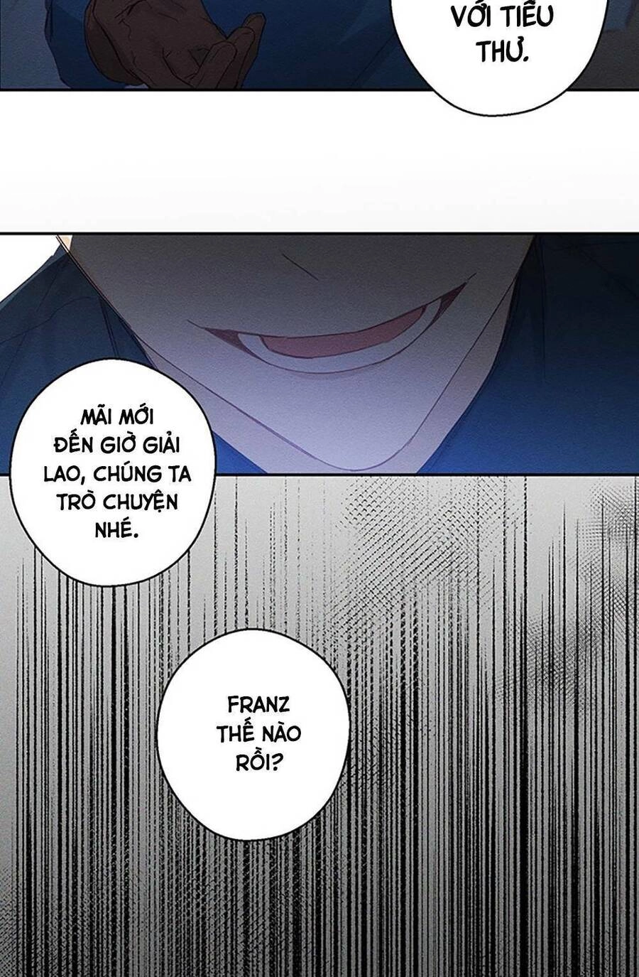 Tôi Phải Giấu Em Trai Trước Đã Chapter 12 - 36