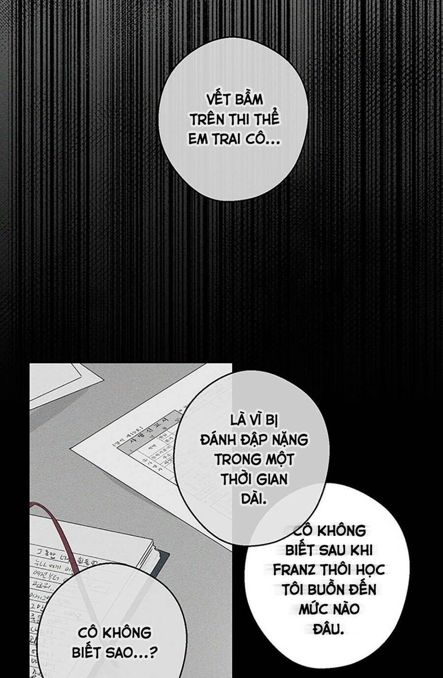 Tôi Phải Giấu Em Trai Trước Đã Chapter 12 - 37