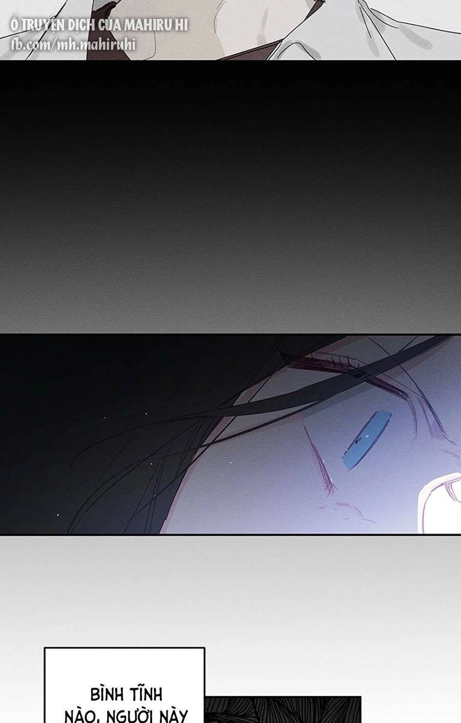 Tôi Phải Giấu Em Trai Trước Đã Chapter 12 - 40