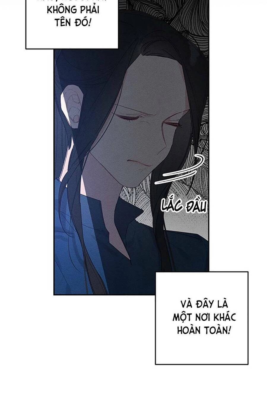 Tôi Phải Giấu Em Trai Trước Đã Chapter 12 - 41