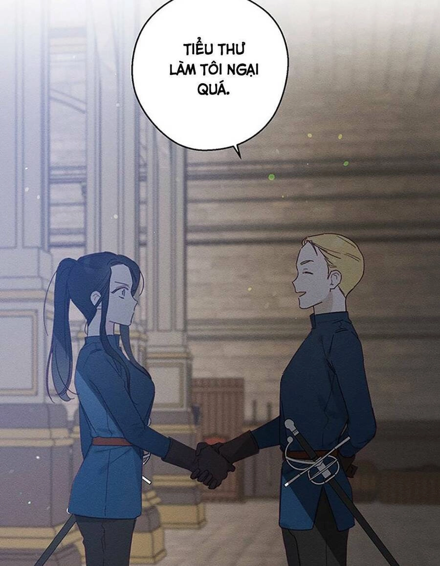 Tôi Phải Giấu Em Trai Trước Đã Chapter 12 - 44