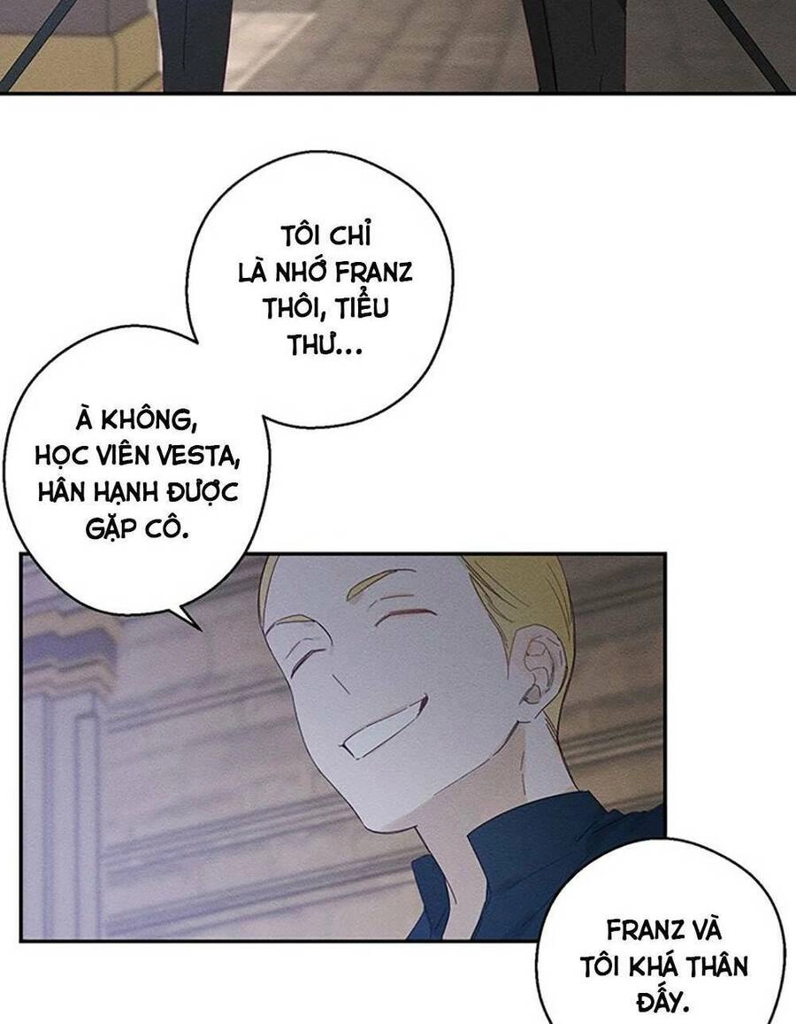 Tôi Phải Giấu Em Trai Trước Đã Chapter 12 - 45