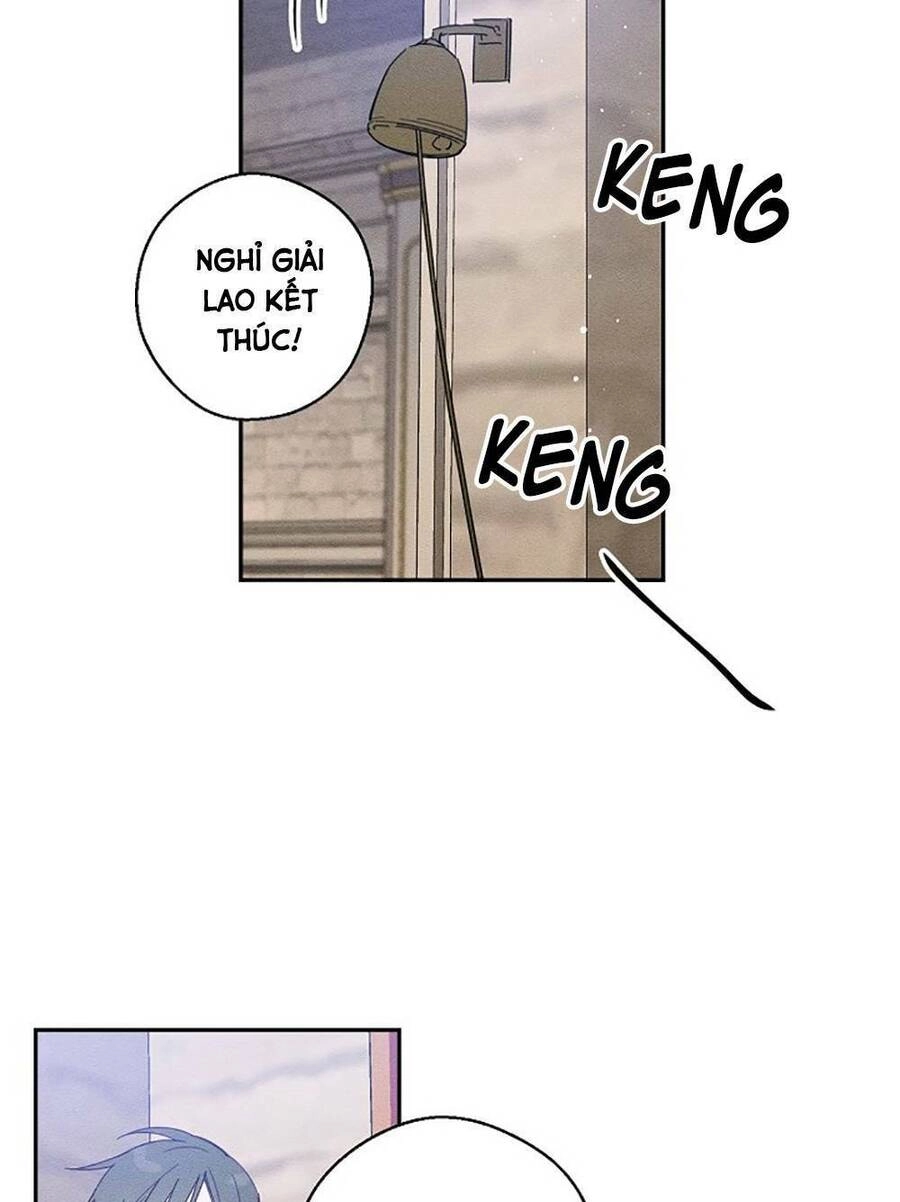 Tôi Phải Giấu Em Trai Trước Đã Chapter 12 - 48