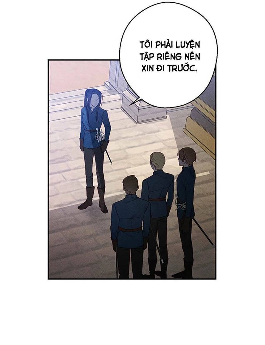 Tôi Phải Giấu Em Trai Trước Đã Chapter 12 - 50