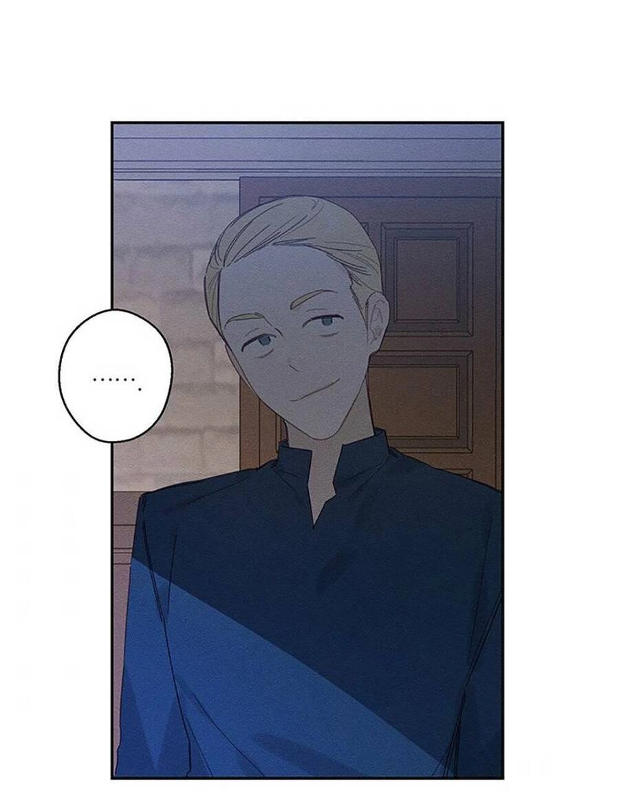 Tôi Phải Giấu Em Trai Trước Đã Chapter 12 - 51