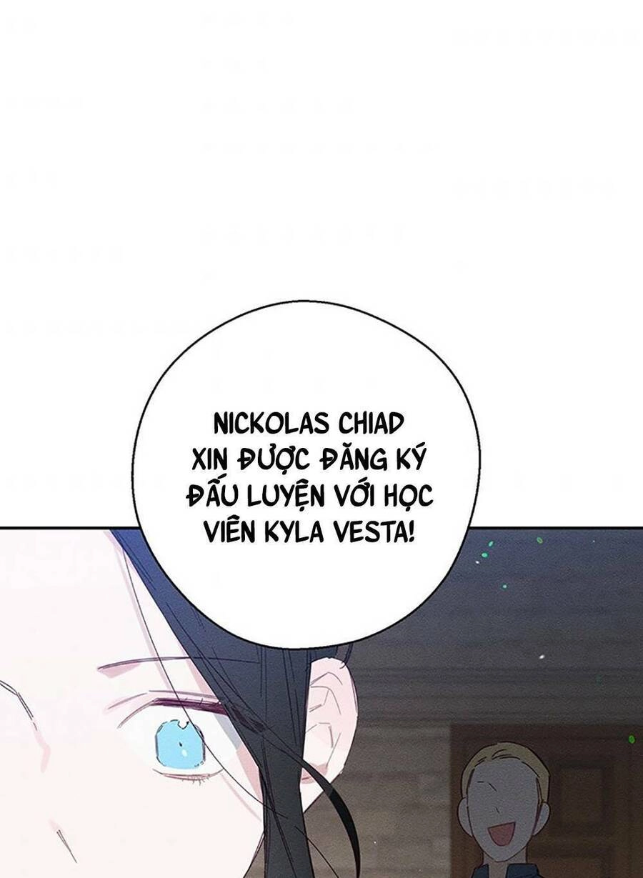 Tôi Phải Giấu Em Trai Trước Đã Chapter 12 - 52